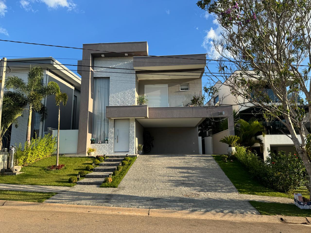 5f54fdf6-97d4-413c-8096-d1d737b8c5e4-frontal parceira.jfif - Imobiliaria Salles Jundiaí - Itupeva - SP